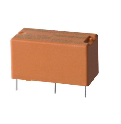 Schrack Relay RE030024 24V 24VDC 90 DAYS WARRANTY