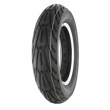 Complete Wheels SIP Performer 2.0 LAMBRETTA 150 LI SERVETA 1960-1966