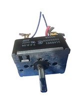 3148961 Surface Element Switch For Whirlpool Range - - B26