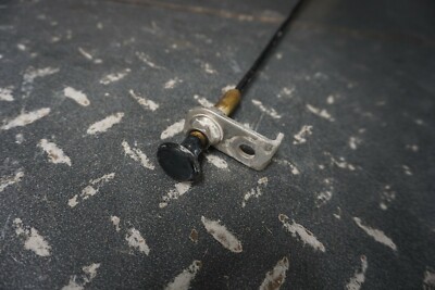 1988-2002 Kawasaki ZXi SXi X-2 PWC Jetski OEM Engine Chaincase