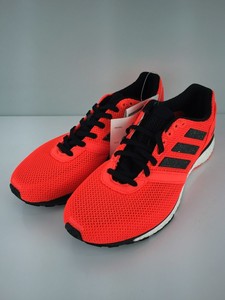 adidas ADIZERO JAPAN 4 EF1464 US 7 japan first shipping | eBay