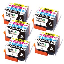 hp deskjet 3522 printer