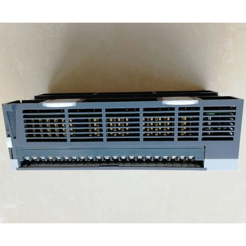 Módulo PLC LS XBC-DN60SU nuevo uno envío rápido XBCDN60SU - Imagen 2 de 2