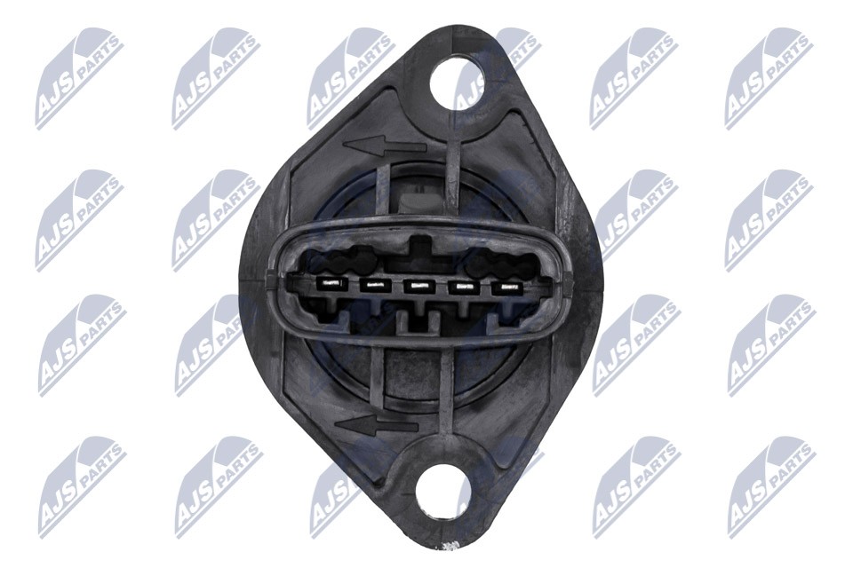 Fits NTY EPP-SA-003 AIR FLOW METER ⭐UK Stock⭐ - Image 10