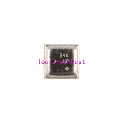 BME280 LGA-8 Digital Multi-Sensor for Temp/Humidity/Gas