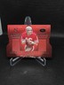 2025 Panini Silhouette - Joe Montana #6 -PILLARS OF THE GAME San Francisco 49ers