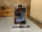 2024 Topps Now Caleb Williams