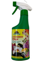 Orchideenpflege Neudorff 250ml