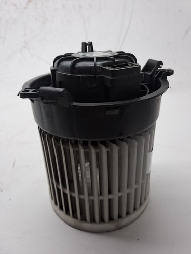 6811335000 MOTEUR DE CHAUFFAGE / 593831 POUR SSANGYONG TIVOLI - Photo 4/10