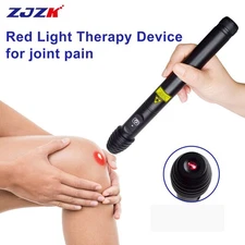 Therapeutic Laser for Knee Joints Pain 808nm Chiropractor Laser Treatment Device