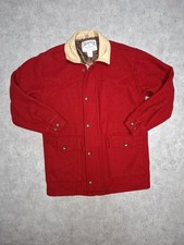Schaefer Outfitter Vintage 90s Ranch Jacket M...