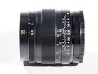 BRIGHTIN STAR 35MM F/.95 FOR SONY APS-C E-MOUNT — photo 3