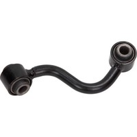 Maxgear 72-2314 Stange Strebe Stabilisator FüR Renault Koleos HY HC