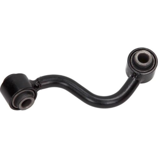 Maxgear 72-2314 Stange Strebe Stabilisator FüR Renault Koleos HY HC-image