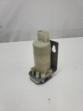 Volvo 140 240 Washer Pump OEM VDO Tested and ...