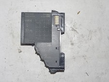 VIPA SM 022-1BF00 D08xDC24V0,5A (O2C)