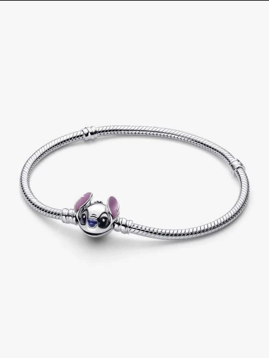 Orphelia Jewelry ZA-1648 - Bracciale da donna, argento sterling