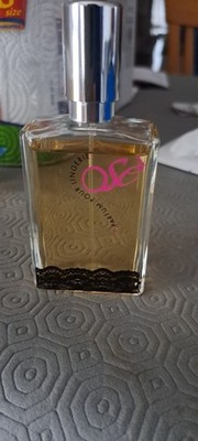 IL PROFVMO OSE' - 50ML PARFÜM FÜR DESSOUS