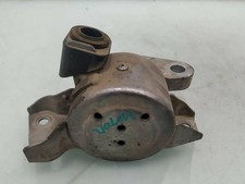 Support moteur Opel CORSA