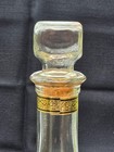 Jack Daniels Old No. 7 Commemorative Bottle 1.75 Litre Lynchburg Tennessee — photo 3