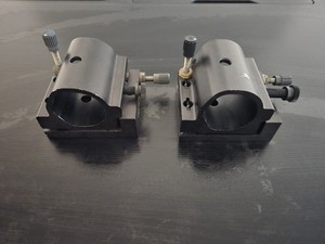 Newport Model UlM-TILT