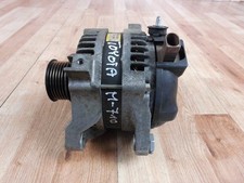 Lexus NX200t alternator 27060-36101 104211-7080