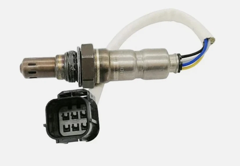 OEM For Honda Acura 2012-2020 MDX RDX Upstream Oxygen O2 Sensor 36531-5G0-A11 - Image 2 of 4