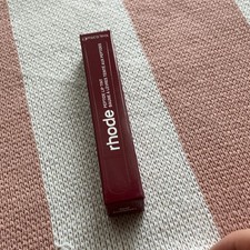 Brand New Rhode Lip Tint