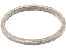 For 2012-2018 BMW M6 Turbocharger Gasket 67445PYKR 2013 2014 2015 2016 2017