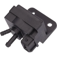 GPD Fuel Tank Pressure Sensor  Direct Fit
