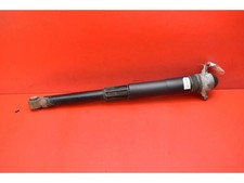 SKODA OCTAVIA III Combi 5E5 Stoßdämpfer hinten rechts 5Q0513423B 2018 34479148