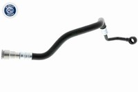 Hydraulikschlauch Lenkung Q+ Vaico V20-1733 FüR E90 BMW E92 E93 E82 E91 E81 E87