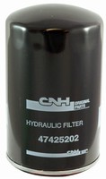 HydrauliköLfilter FüR Traktor Fiat New Holland 47425202 1909130