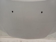 Capote Chevrolet AVEO