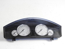 Compteur Chrysler 300C