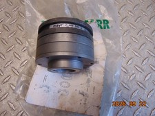 MAYR 2/400.505.5 TORQUE LIMITING CLUTCH