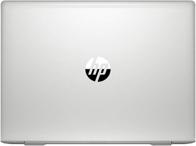 HP ProBook 440 G6 14'' HD i5-8265U 1.8 GHz/Win10 Pro/8GB Ram/256GB SSD Laptop