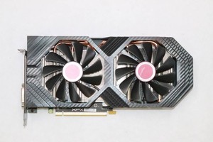 RX 580 White | eBay