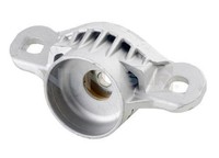 SNR Reparatursatz, FederbeinstüTzlager KB959.03 FüR CitroËN DS Peugeot