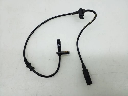 MERCEDES-BENZ CLS C219 ABS-Sensor vorne rechts A2115402317 3.50 Petrol 20976937