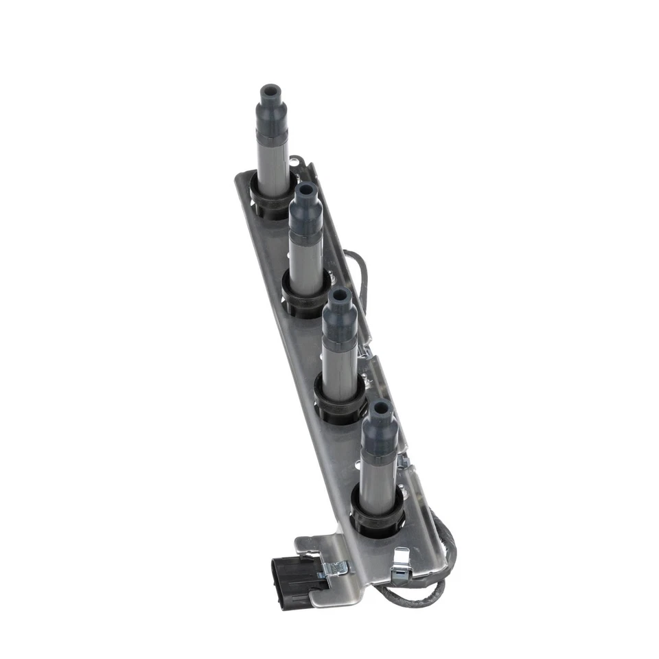 Módulo de control de encendido SMP para Cadillac STS 2005-2006 4,6 L V8 Foto 2 de 4