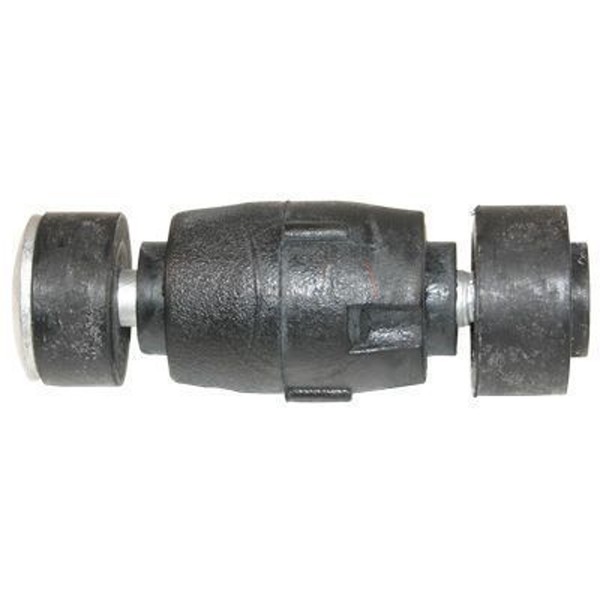 Koppelstange Stabilisator A.B.S. 270394 FüR Clio Kubistar Nissan Kangoo Thalia 2-image