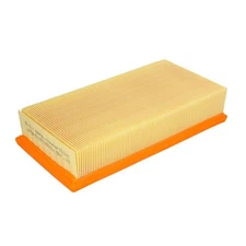 ✅LX494 AIR FILTER SERVANT NEW DE STOCK