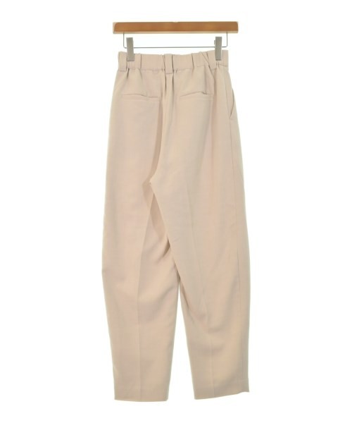 AMERI Slacks Beige S 2200568241053 - image 2