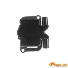 DM Ignition Coil Smart FORTWO City ROADSTER CABRIO BRABUS 0.6 0.7 450 C451