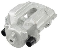 Bremssattel A.B.S. 423091 FüR X1 BMW E91 E92 E90 E93 E84 Grauguss 3Er Touring