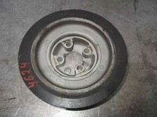 Poulies diverses Seat ALHAMBRA