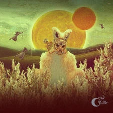 Mr Gnome - Madness in Miniature [LP] Vinyl Record