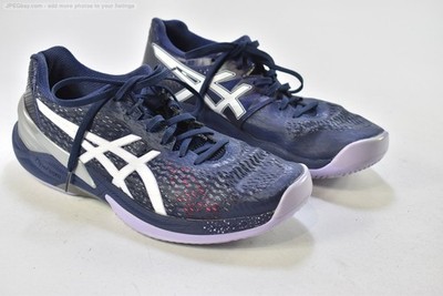 Asics Sky Elite FF Damen Sportschuhe Sneaker  EUR 42 Nr. 26-G 1691