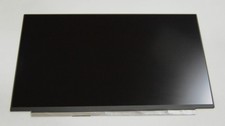 Asus TUF Gaming A15 / Dash F15 15.6" FHD 144Hz LCD Screen 18010-15608800